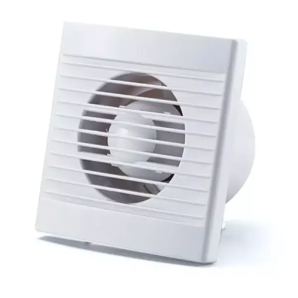 Extractor de Aire Extractor de Aire