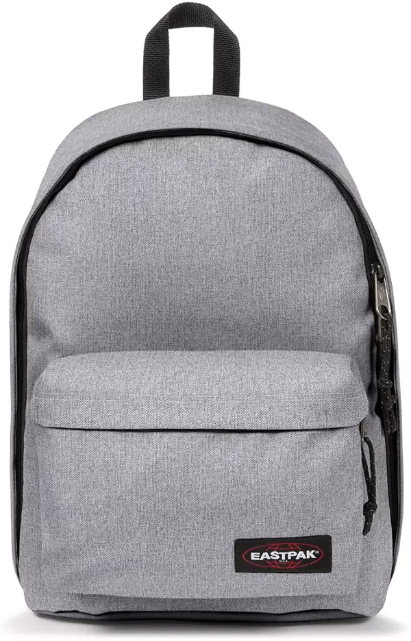 Mochila Eastpak Out Of Office Mochila Eastpak Out Of Office