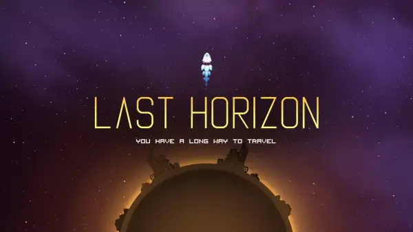Descarga Last Horizon en Indiegala (PC) Descarga Last Horizon en Indiegala (PC)