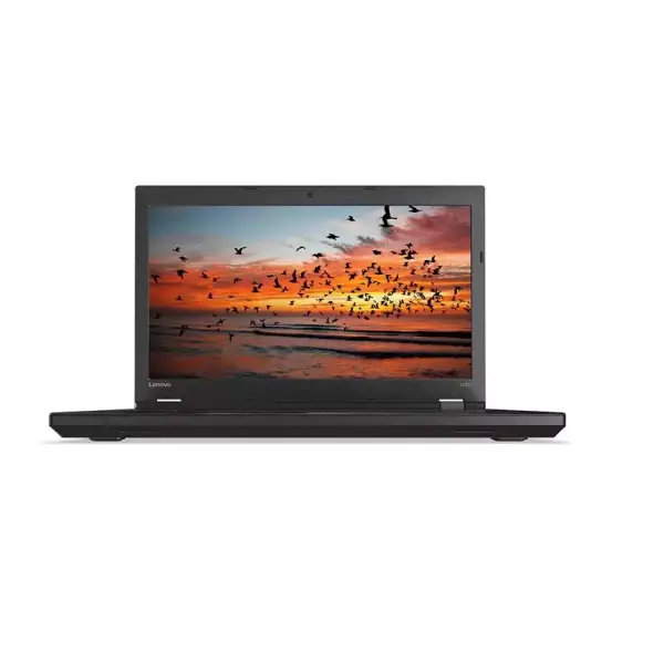 Ordenador Portátil Lenovo ThinkPad L570 Ordenador Portátil Lenovo ThinkPad L570