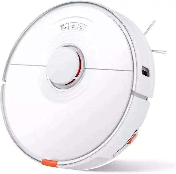Robot Aspirador Roborock S7 Robot Aspirador Roborock S7