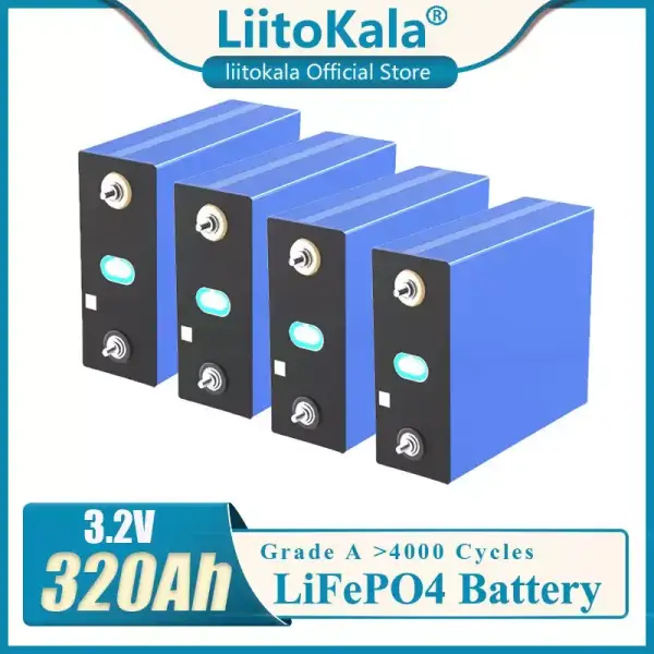 Batería de energía solar para coche eléctrico Batería de energía solar para coche eléctrico