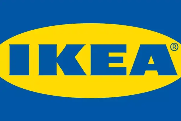 15€ Dto. primera compra APP mínimo 100€ en Ikea 15€ Dto. primera compra APP mínimo 100€ en Ikea