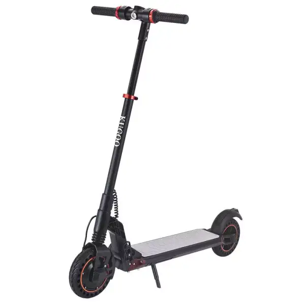 Patinete eléctrico Kugoo S1 Patinete eléctrico Kugoo S1