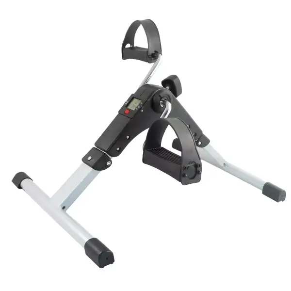 Pedaleadores plegables Jocca Pedaleadores plegables Jocca
