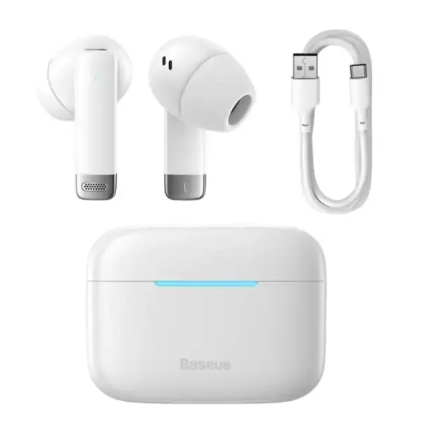 Auriculares inalámbricos Baseus E9 Auriculares inalámbricos Baseus E9