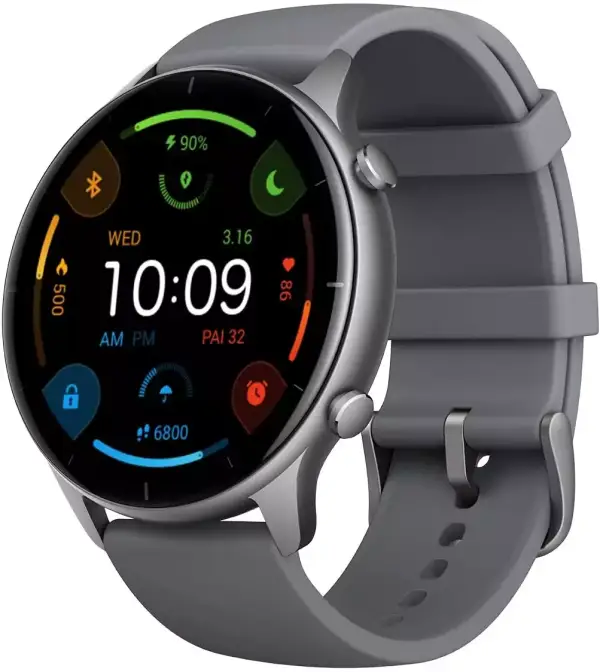 Smartwatch Amazfit GTR 2e Smartwatch Amazfit GTR 2e
