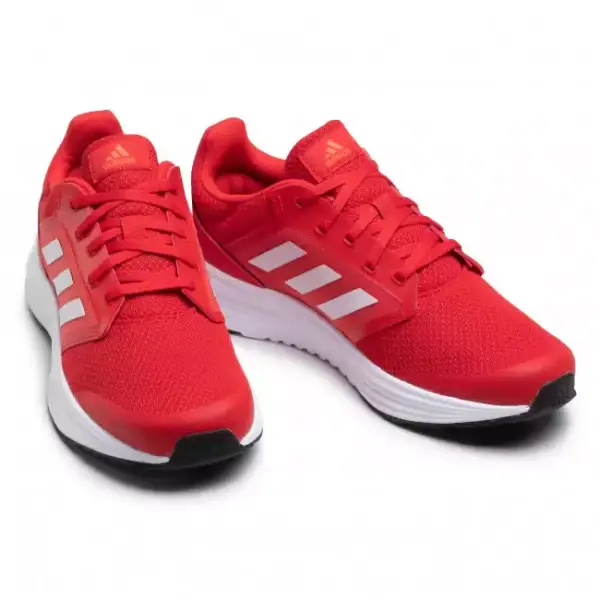 Zapatillas Galaxy 5 Adidas Zapatillas Galaxy 5 Adidas
