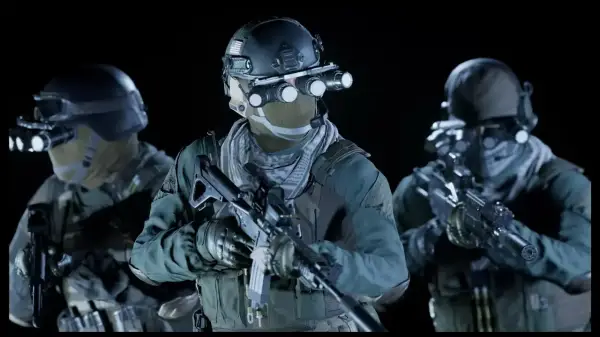 Black One Blood Brothers Steam Black One Blood Brothers Steam