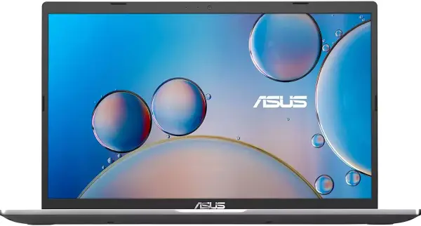 ASUS VivoBook 15.6" Ryzen 7 8/512GB SSD Radeon RX Vega 10 ASUS VivoBook 15.6" Ryzen 7 8/512GB SSD Radeon RX Vega 10
