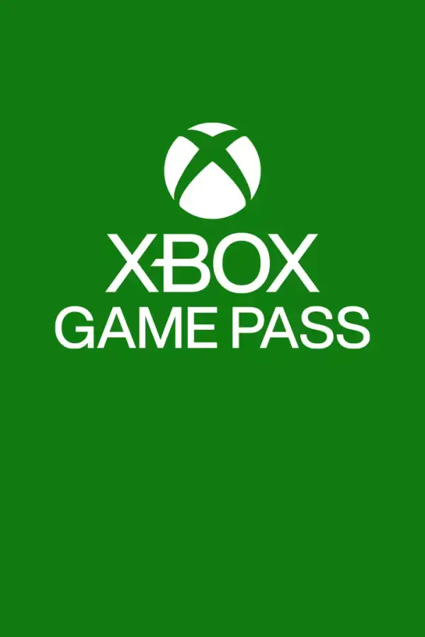 2 meses de Xbox Game Pass Ultimate 2 meses de Xbox Game Pass Ultimate