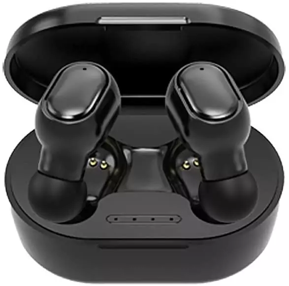 Auriculares inalámbricos A6S Auriculares inalámbricos A6S