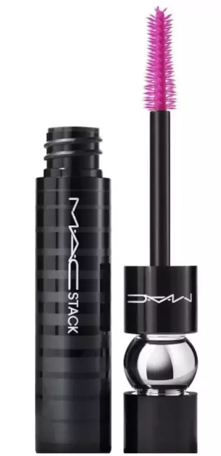 Muestra GRATIS de la nueva mascara de Mac Stack Muestra GRATIS de la nueva mascara de Mac Stack