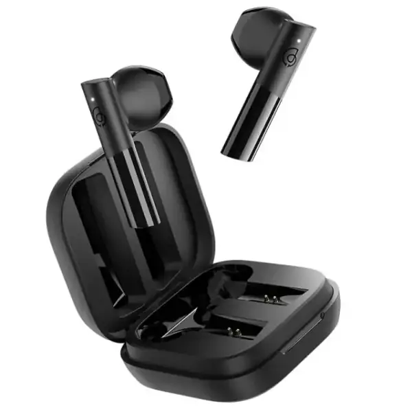 Auriculares inalámbricos Haylou GT6 Auriculares inalámbricos Haylou GT6
