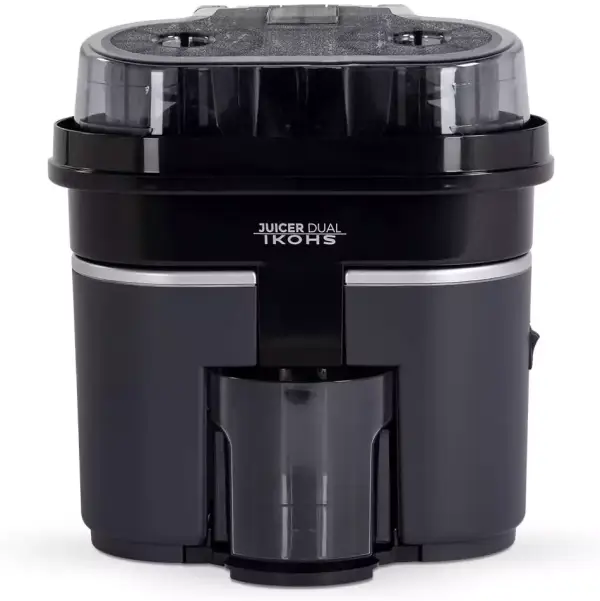 CREATE Juicer Dual CREATE Juicer Dual