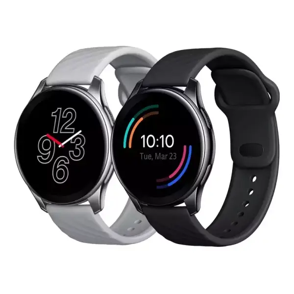 OnePlus Watch 4GB 46mm OnePlus Watch 4GB 46mm