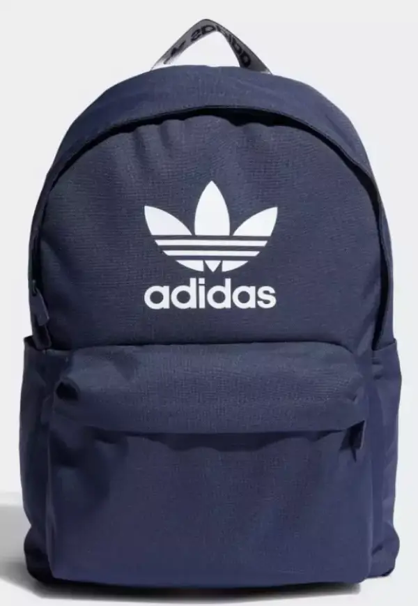 Mochila Adicolor 25 L Mochila Adicolor 25 L