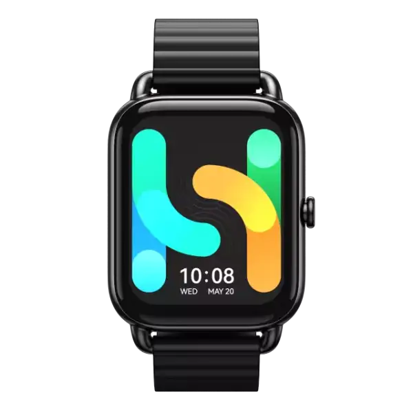 Smartwatch Haylou RS4 Smartwatch Haylou RS4