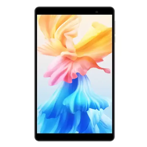 Teclast Tablet P85 Teclast Tablet P85