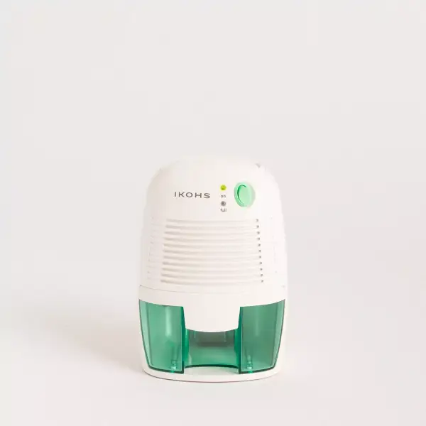 Humidificador CREATE Dryzone Humidificador CREATE Dryzone