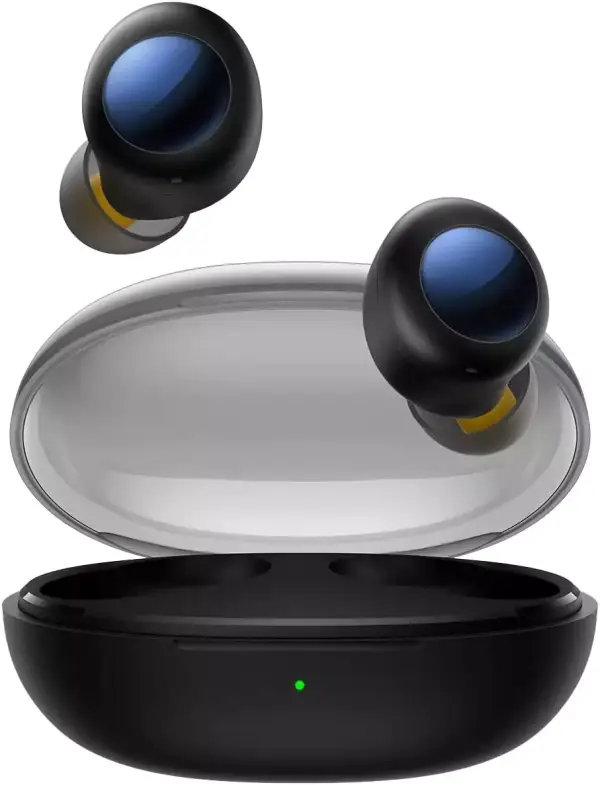 Realme Buds Q2S Realme Buds Q2S