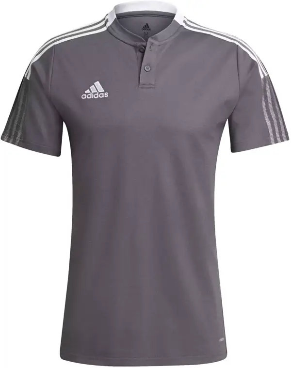 Polo Adidas Tiro21 Polo Adidas Tiro21