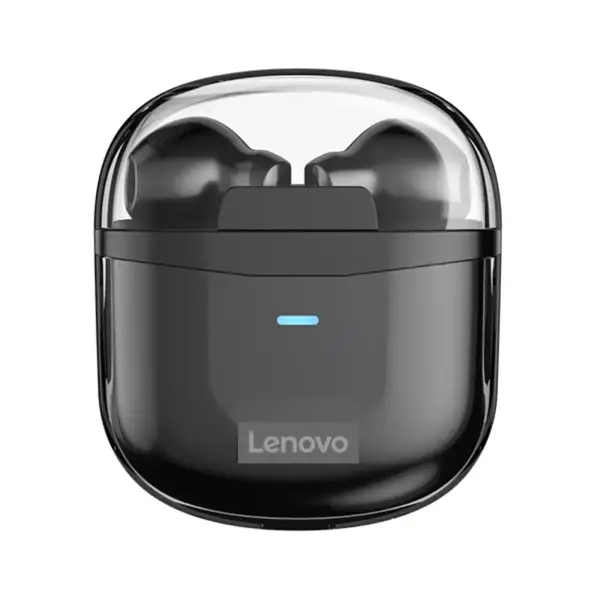 Auriculares TWS Lenovo XT96 Auriculares TWS Lenovo XT96