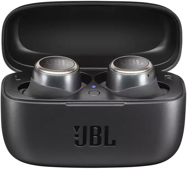 Auriculares JBL Live 300TWS Auriculares JBL Live 300TWS