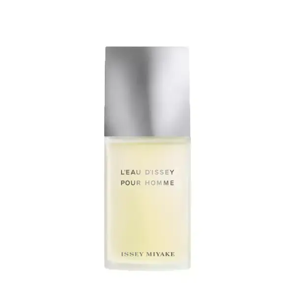 Perfume L'Eau d'Issey Pour Homme 200 Ml Perfume L'Eau d'Issey Pour Homme 200 Ml