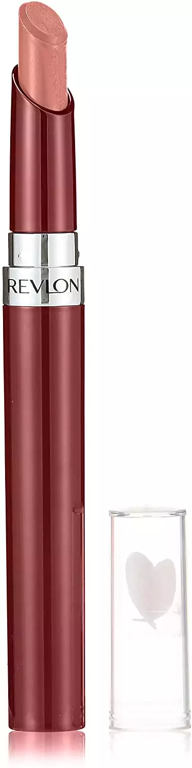 Gel pintalabios Revlon Gel pintalabios Revlon