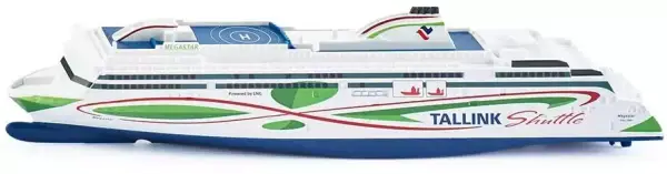 Ferri Tallink Megastar Ferri Tallink Megastar