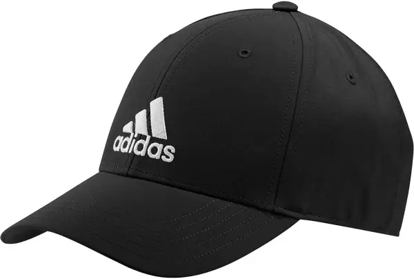 Gorra Adidas Unisex para adultos Gorra Adidas Unisex para adultos