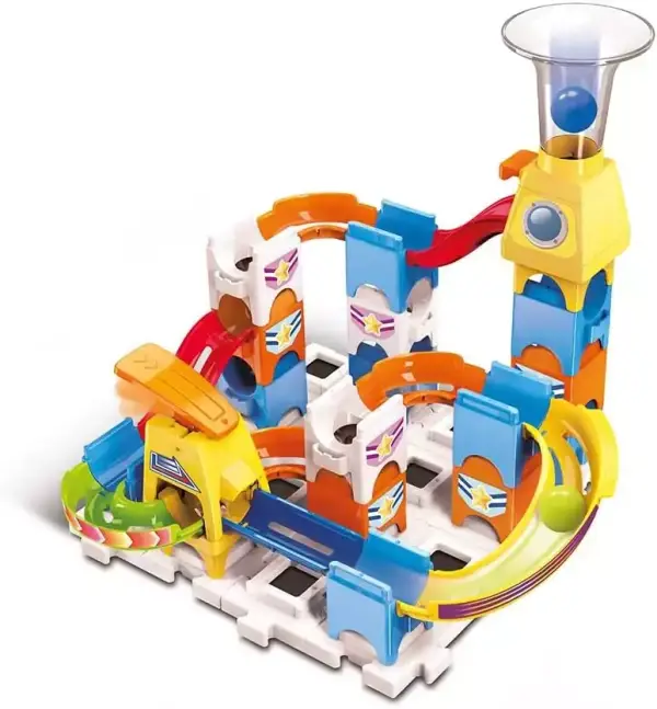 Circuito de carrera Marble Rush Circuito de carrera Marble Rush