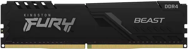 RAM DDR4 Corsair Vengeance LPX 8Gb DDR4 3200MHz RAM DDR4 Corsair Vengeance LPX 8Gb DDR4 3200MHz