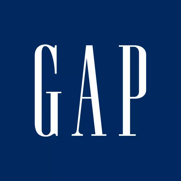 Hasta 30% EXTRA en toda la web de GAP Hasta 30% EXTRA en toda la web de GAP