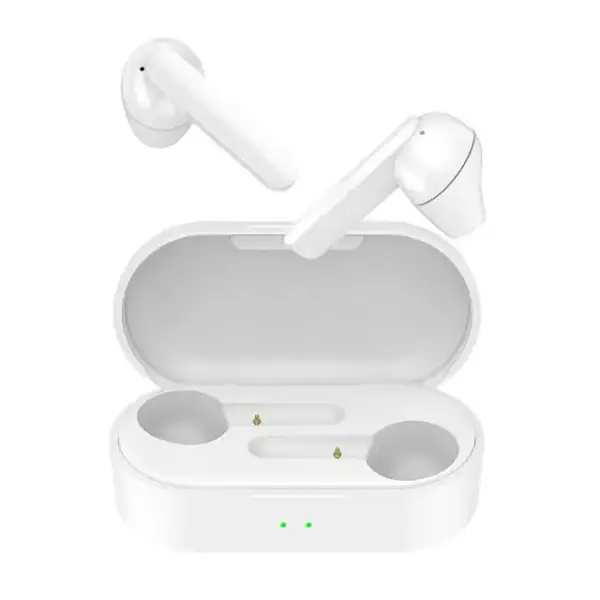 Auriculares inalámbricos QCY T3 Auriculares inalámbricos QCY T3