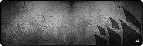 Alfombrilla Gaming Corsair MM300 PRO Alfombrilla Gaming Corsair MM300 PRO