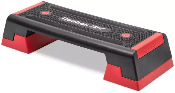 Plataforma deportiva Reebok Deck Plataforma deportiva Reebok Deck