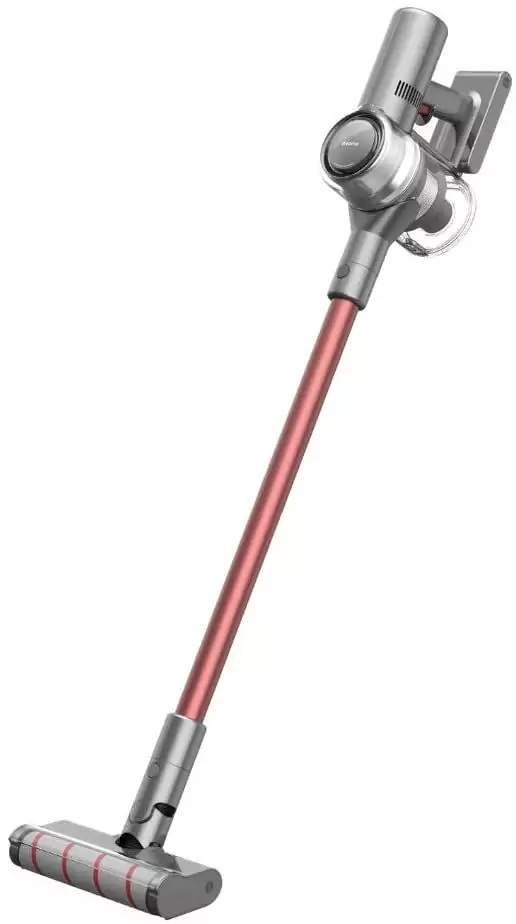 Aspirador Inalámbrico Xiaomi Dreame V11 Aspirador Inalámbrico Xiaomi Dreame V11