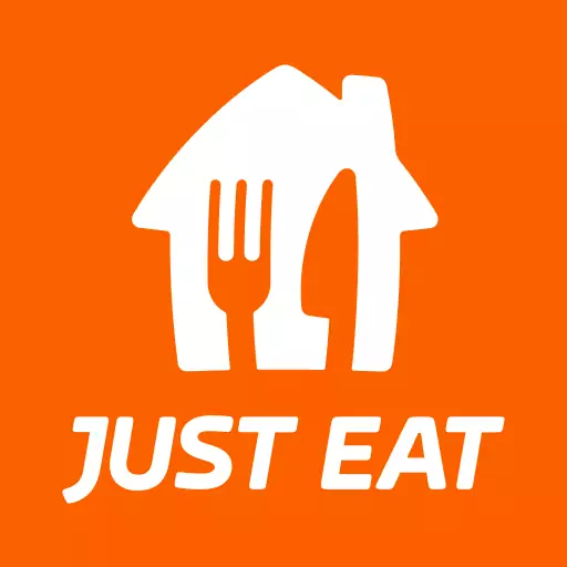 Cupón de 3€ por compra mínima de 5€ en Just Eat Cupón de 3€ por compra mínima de 5€ en Just Eat