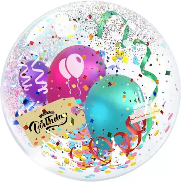 Fábrica de Globos Bizak Fábrica de Globos Bizak