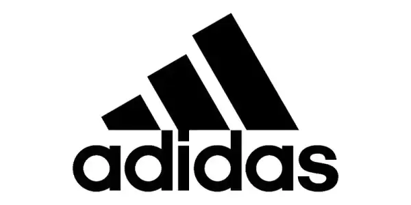 Cupón descuento del 30% en artículos seleccionados en Adidas Cupón descuento del 30% en artículos seleccionados en Adidas