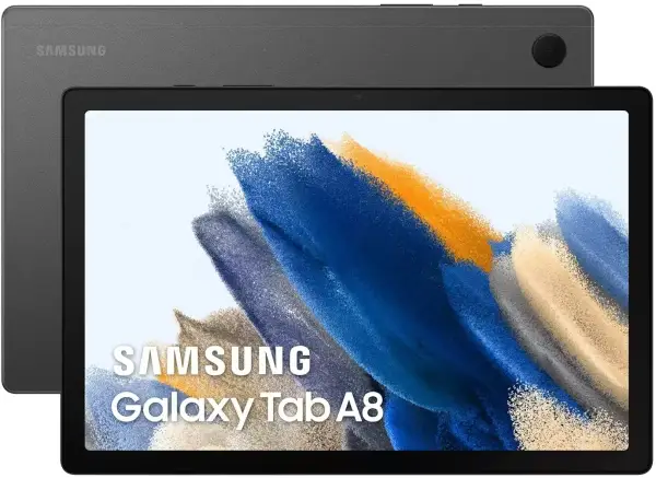 Samsung Galaxy Tab A8 4GB 64GB Samsung Galaxy Tab A8 4GB 64GB