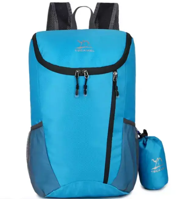 Mochila de senderismo Mochila de senderismo