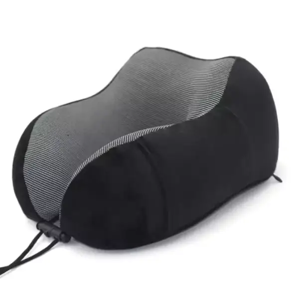 Almohada cervical de espuma Almohada cervical de espuma