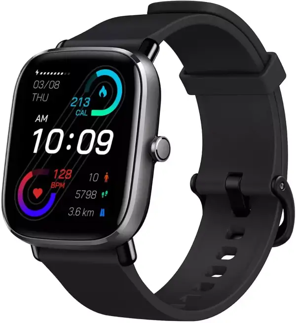 Amazfit GTS 2 mini Amazfit GTS 2 mini