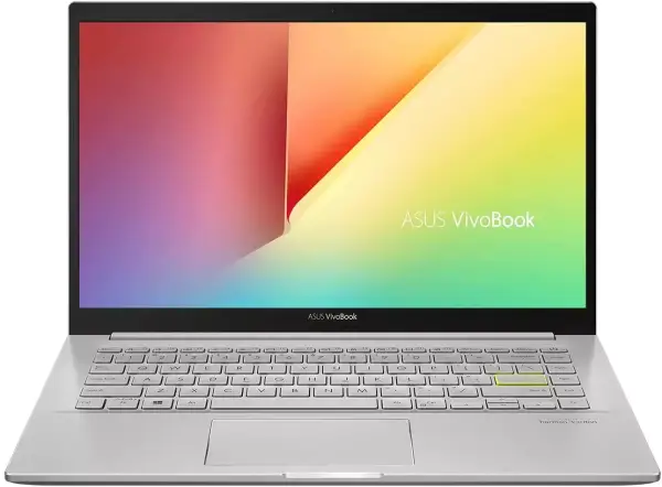 ASUS VivoBook 14 8/256GB ASUS VivoBook 14 8/256GB