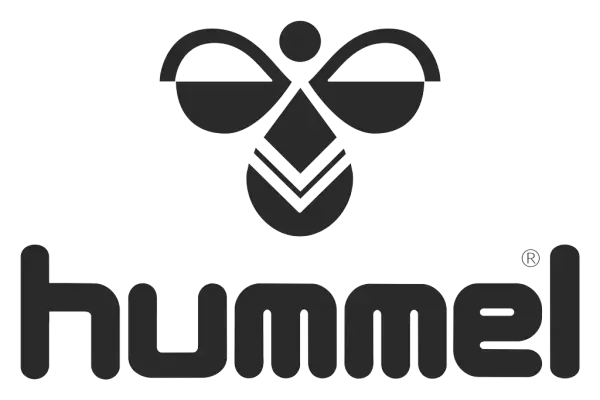 Summer Sale: Ahorra el 50% en casi TODO Hummel Summer Sale: Ahorra el 50% en casi TODO Hummel