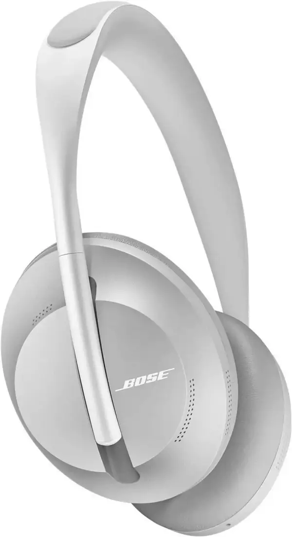 Auriculares inalámbricos Bose ANC 700 Auriculares inalámbricos Bose ANC 700