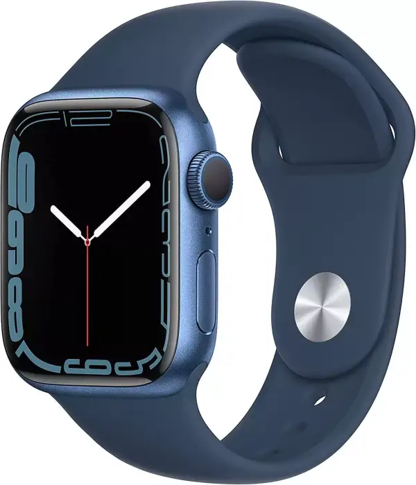 Apple Watch 7 41mm GPS Apple Watch 7 41mm GPS